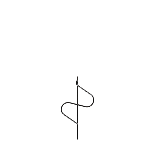 AE Studio - Wire 07