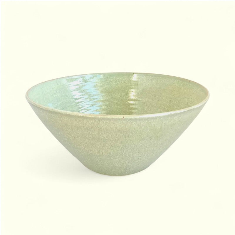 Bornholms Keramikfabrik - Bowl Large