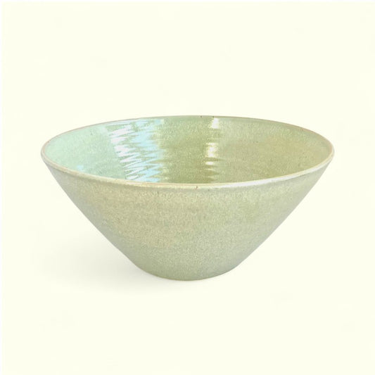 Bornholms Keramikfabrik - Bowl Large