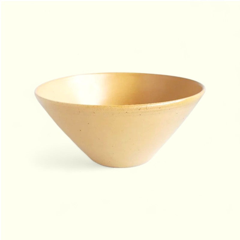 Bornholms Keramikfabrik - Bowl Medium