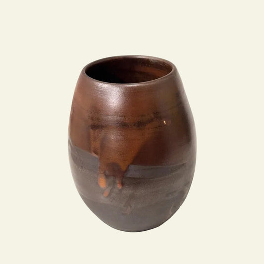 Per Bo - Vase lille