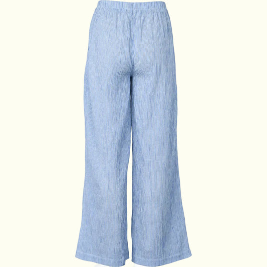 Basic Apparel - Carol Pants