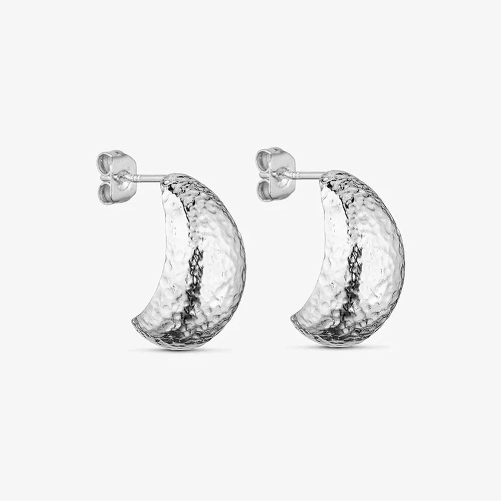 Jewelry by Grundled - Dea Øreringe