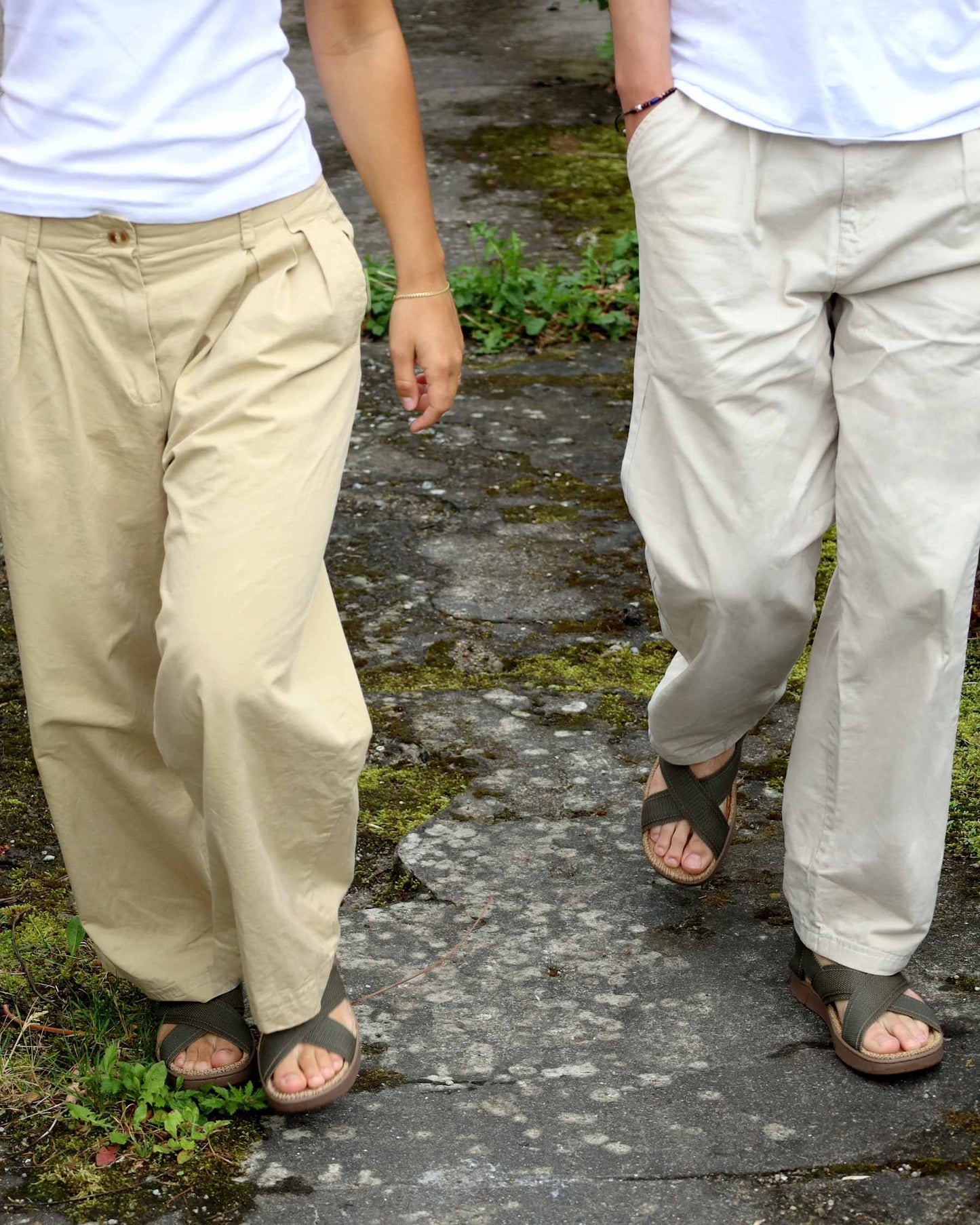 Shangies - Rebel Ranger Unisex