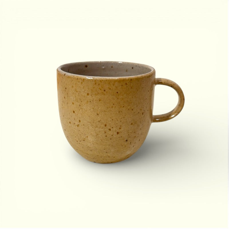 Anna Bystrup Keramik - Espressokop