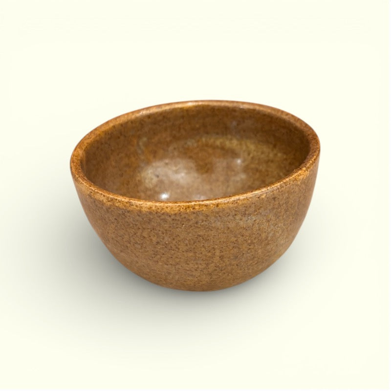 Per Bo - Espresso kop