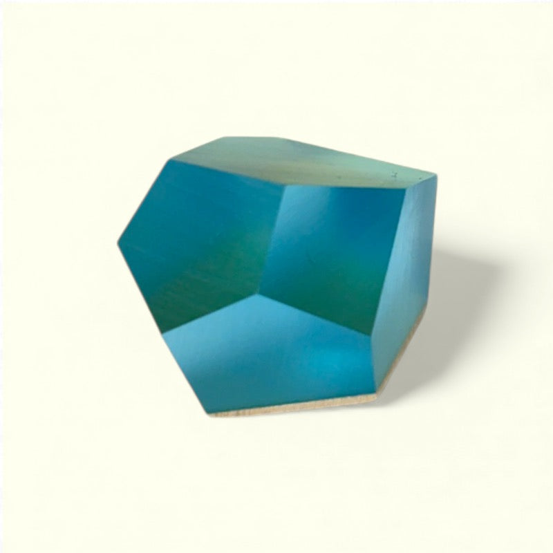 Fruit Bijoux - UV top 24 mm