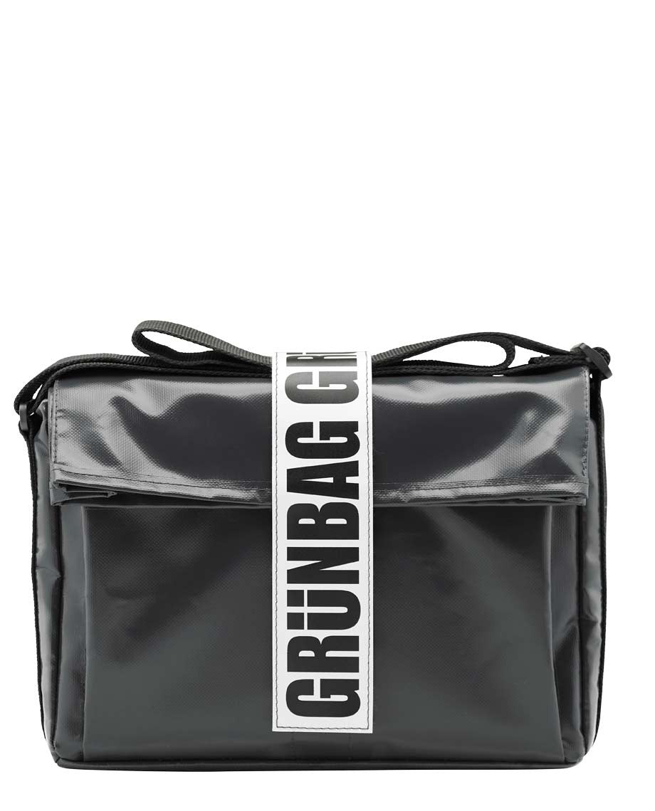 Grünbag - Carry 13" Computertaske