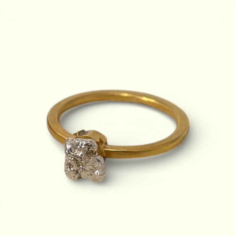 Fruit Bijoux - Mine Toppe