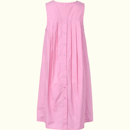 Basic Apparel - Ida Dress