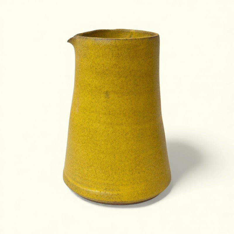 Per Bo - Kande, mellem