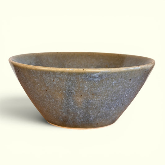 Bornholms Keramikfabrik - Small Bowl