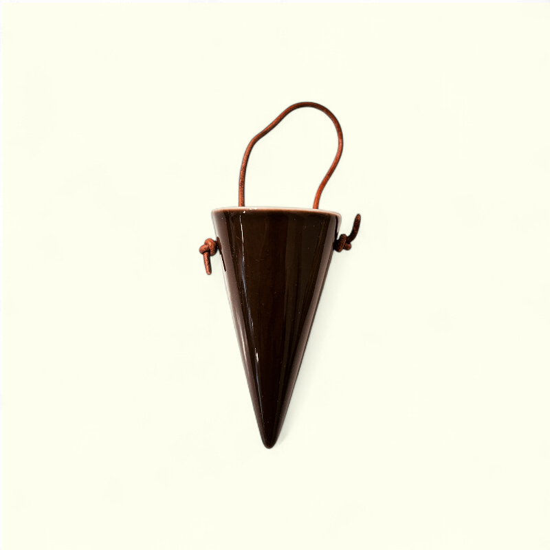 Anne Black - Kræmmerhuse Small