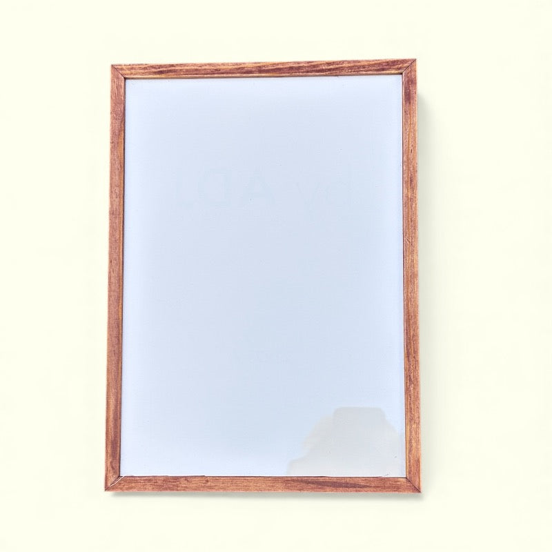 Grün Ramme - Bordeaux