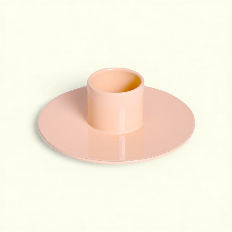 not the girl who misses much - POP lysestage