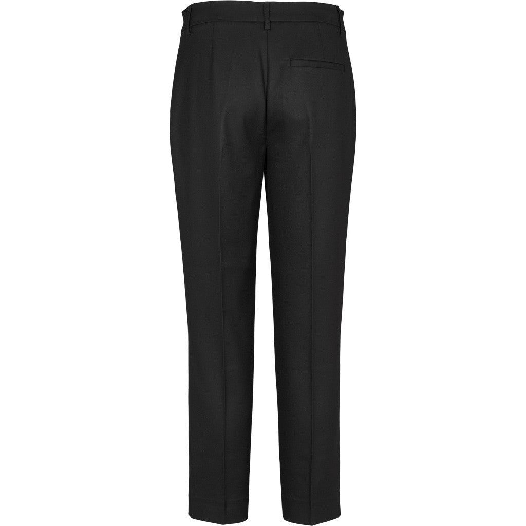 Basic Apparel - Randi Slim Pants