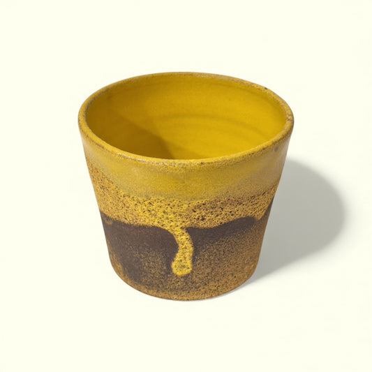 Per Bo - Raw krus lille