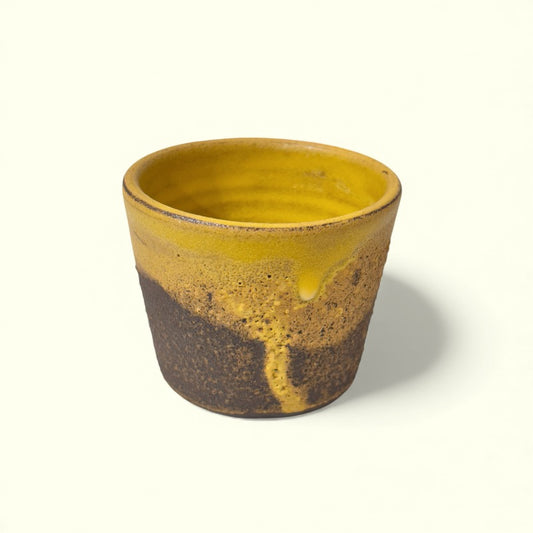 Per Bo - Raw espresso kop