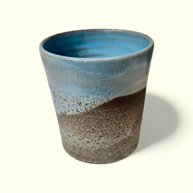 Per Bo - Raw krus stor