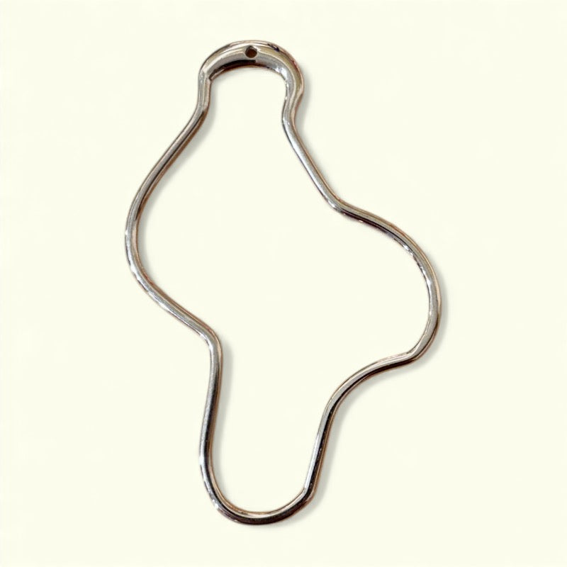 AE Studio - Rounded Collection vedhæng E05