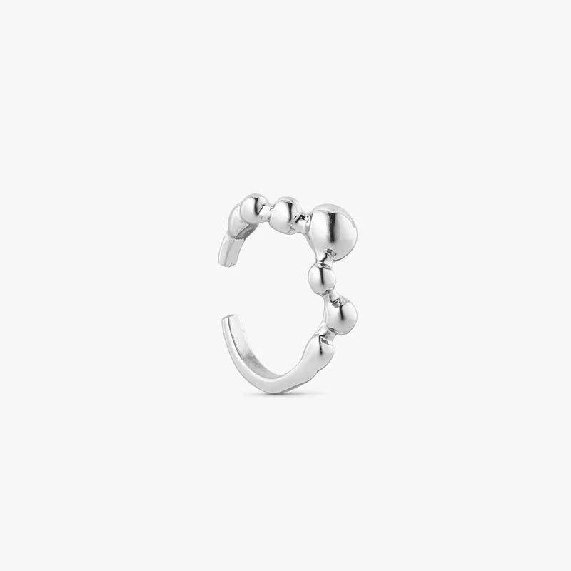 Jewelry by Grundled - Cornelia Earcuff