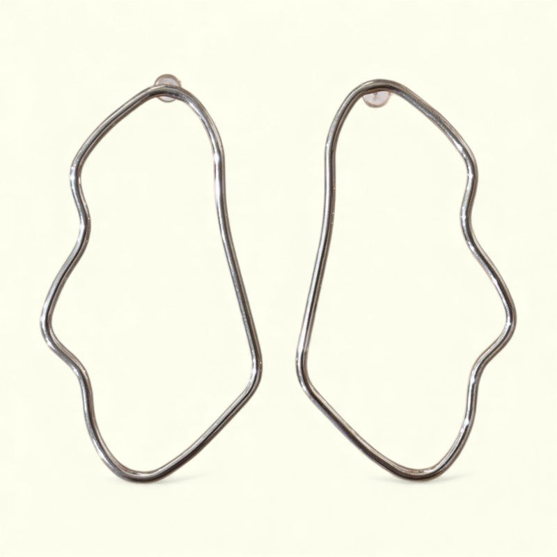 AE Studio - Rounded Collection 06