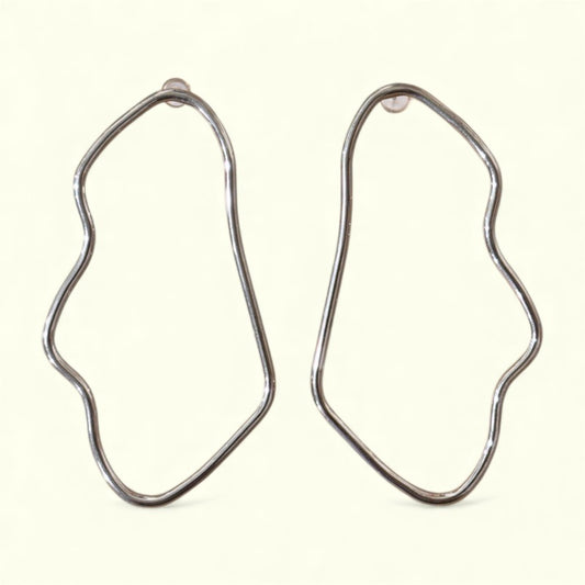 AE Studio - Rounded Collection 06