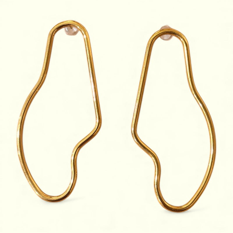 AE Studio - Rounded Collection 07