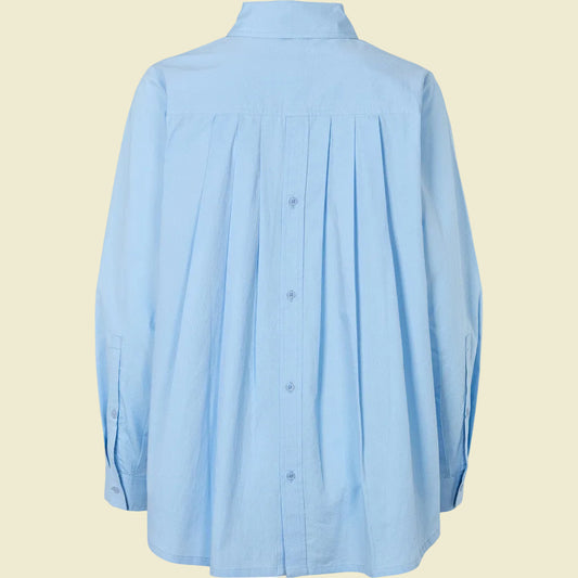 Basic Apparel - Silje Shirt