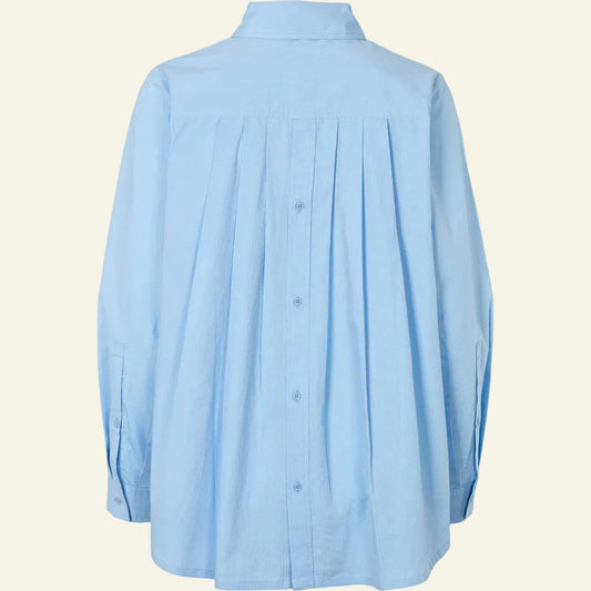 Basic Apparel - Silje Shirt