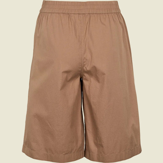 Basic Apparel - Silje Bermuda Shorts