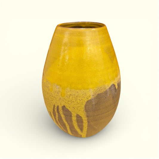 Per Bo - vaser mellem