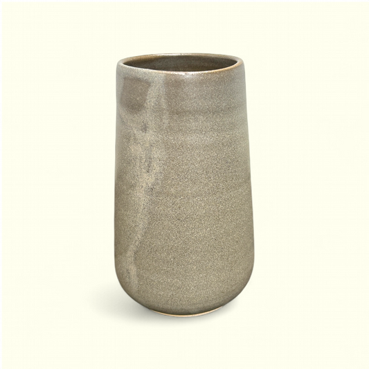 Bornholms Keramikfabrik - Medium Vase Stone Island