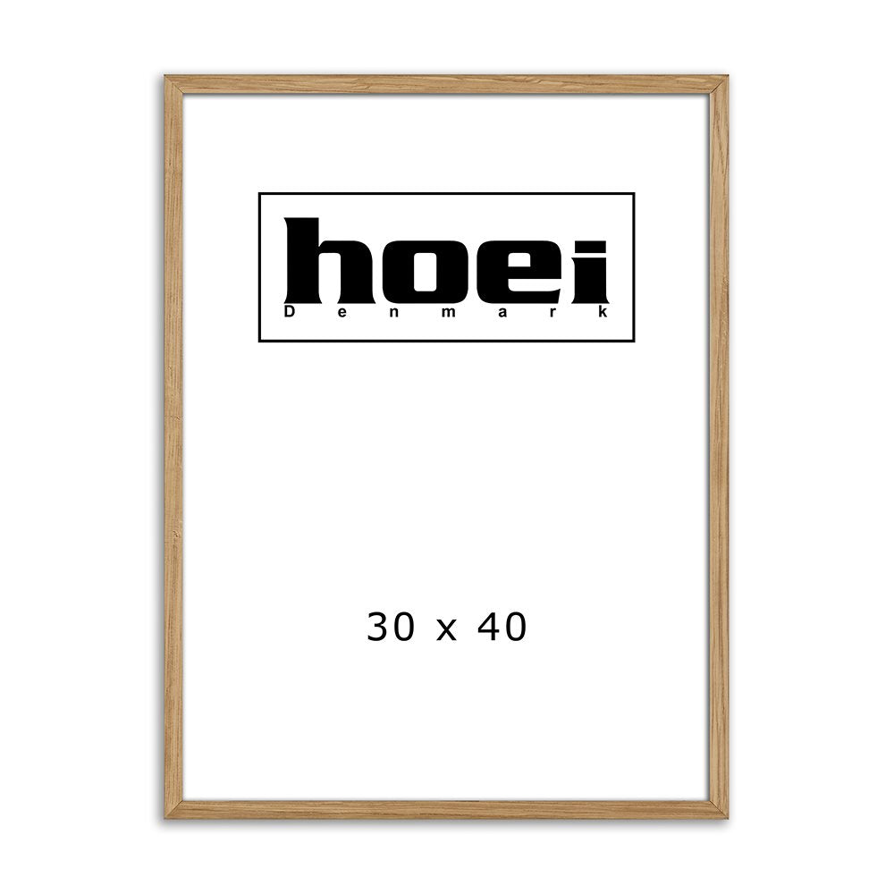 Rammer 30x40 cm (Hoei Rammer)