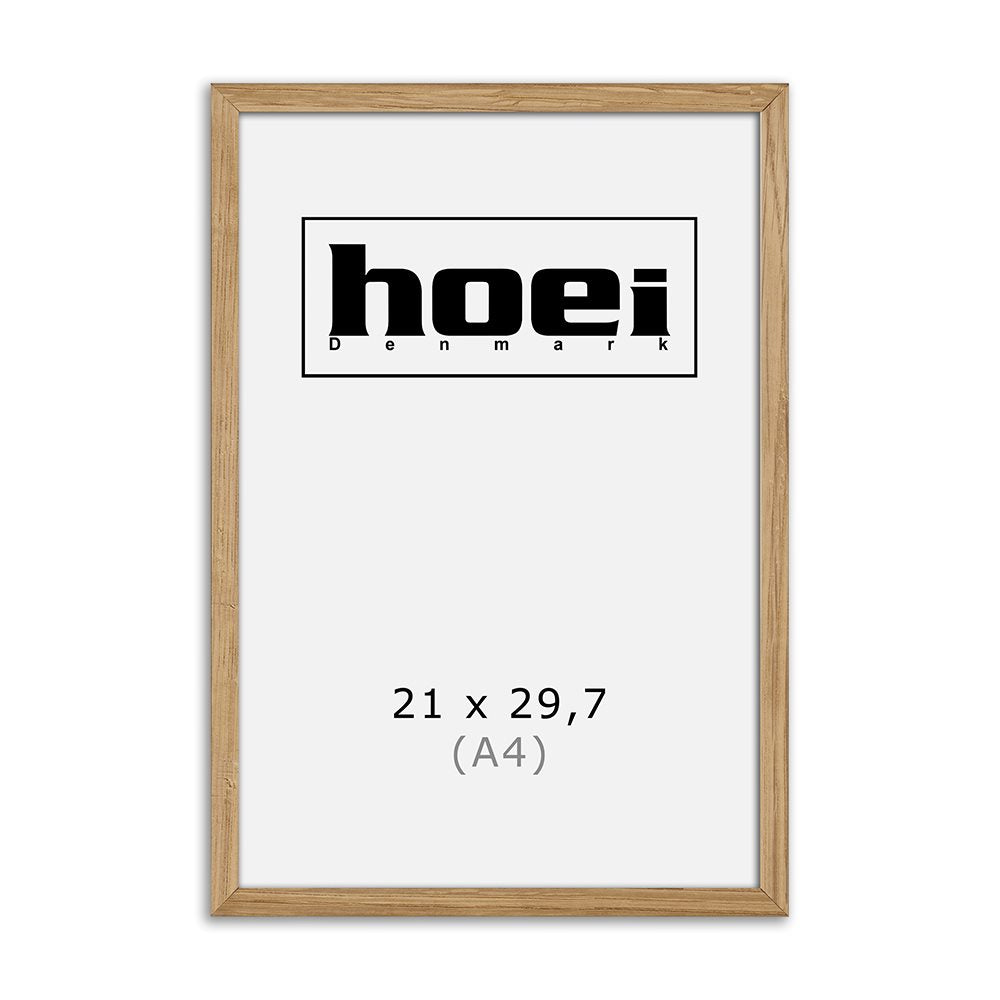 Rammer A4 (Hoei Rammer)
