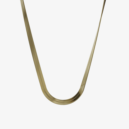 Jewelry by Grundled - Laura Halskæde