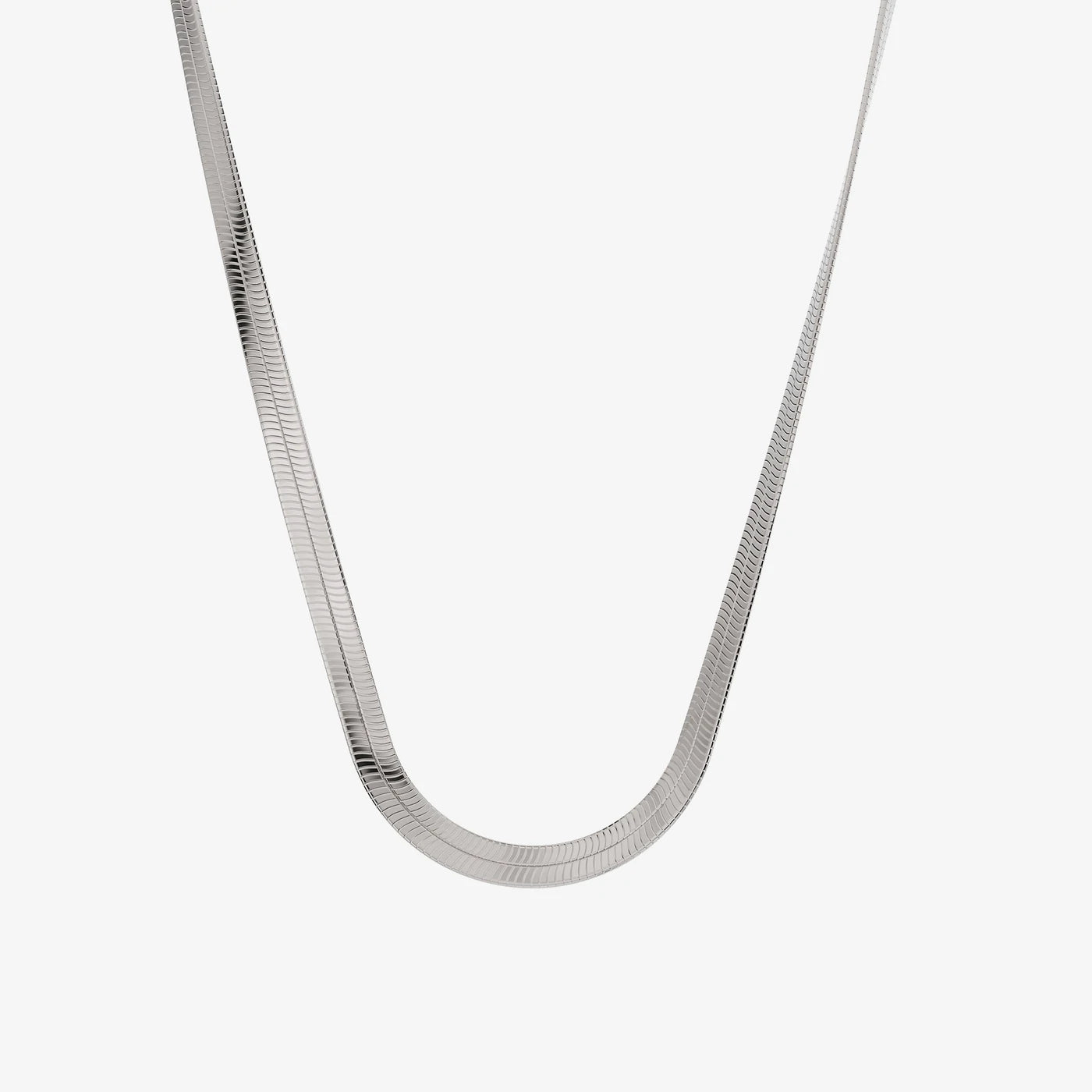 Jewelry by Grundled - Laura Halskæde