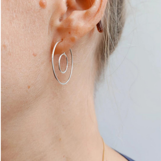 Soebye-jewellery - Findmyway NO 2