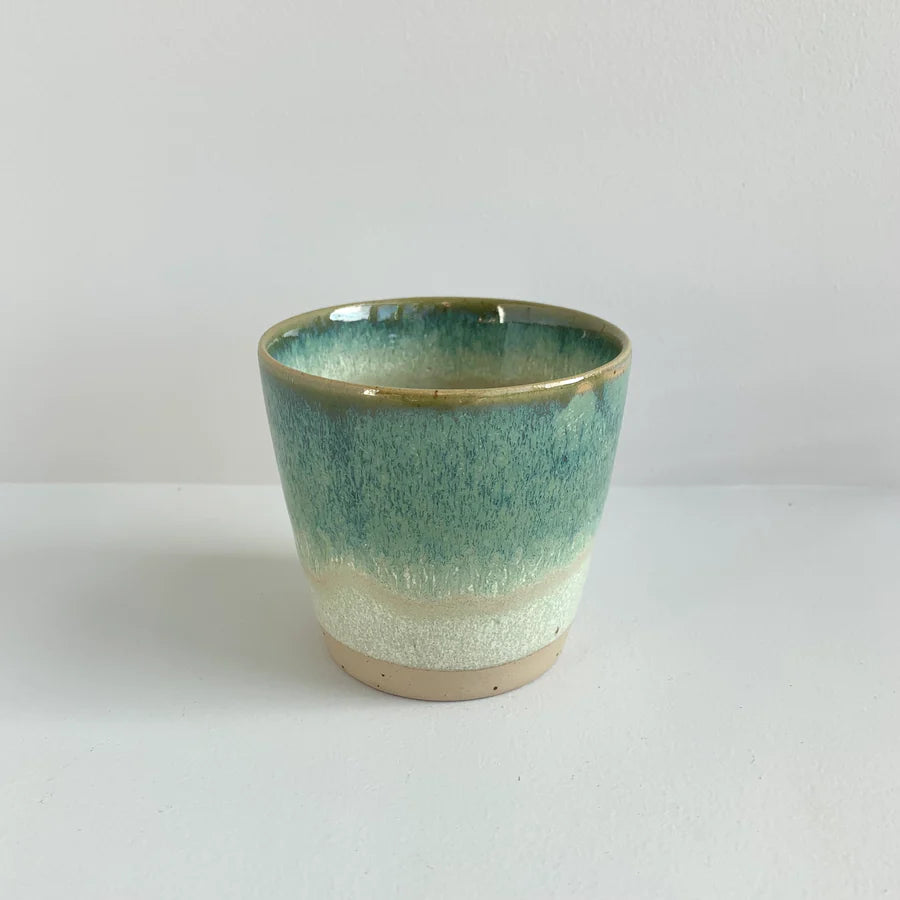 Bornholms keramikfabrik - Original Ø Cup