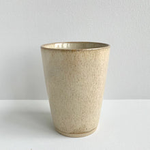 Indlæs billede til gallerivisning Bornholms Keramikfabrik - Tall Ø Cup

