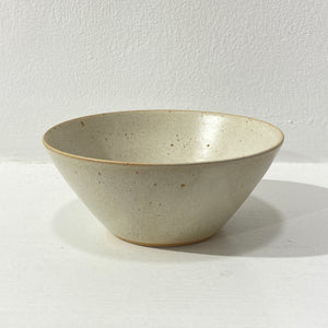 Bornholms Keramikfabrik - Small Bowl