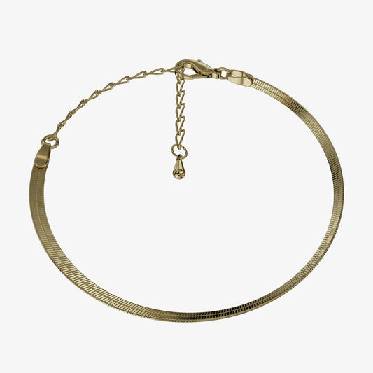 Jewelry by Grundled - Laura Armbånd