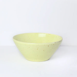 Bornholms Keramikfabrik - Small Bowl