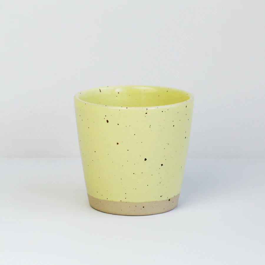 Bornholms keramikfabrik - Original Ø Cup
