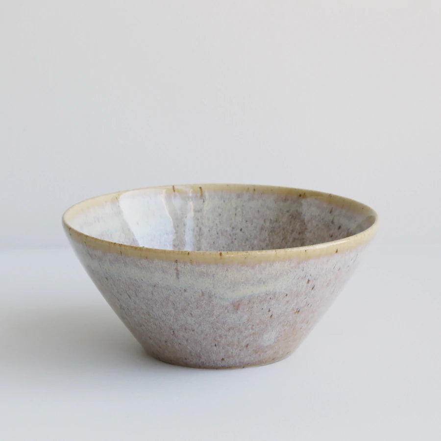 Bornholms Keramikfabrik - Small Bowl