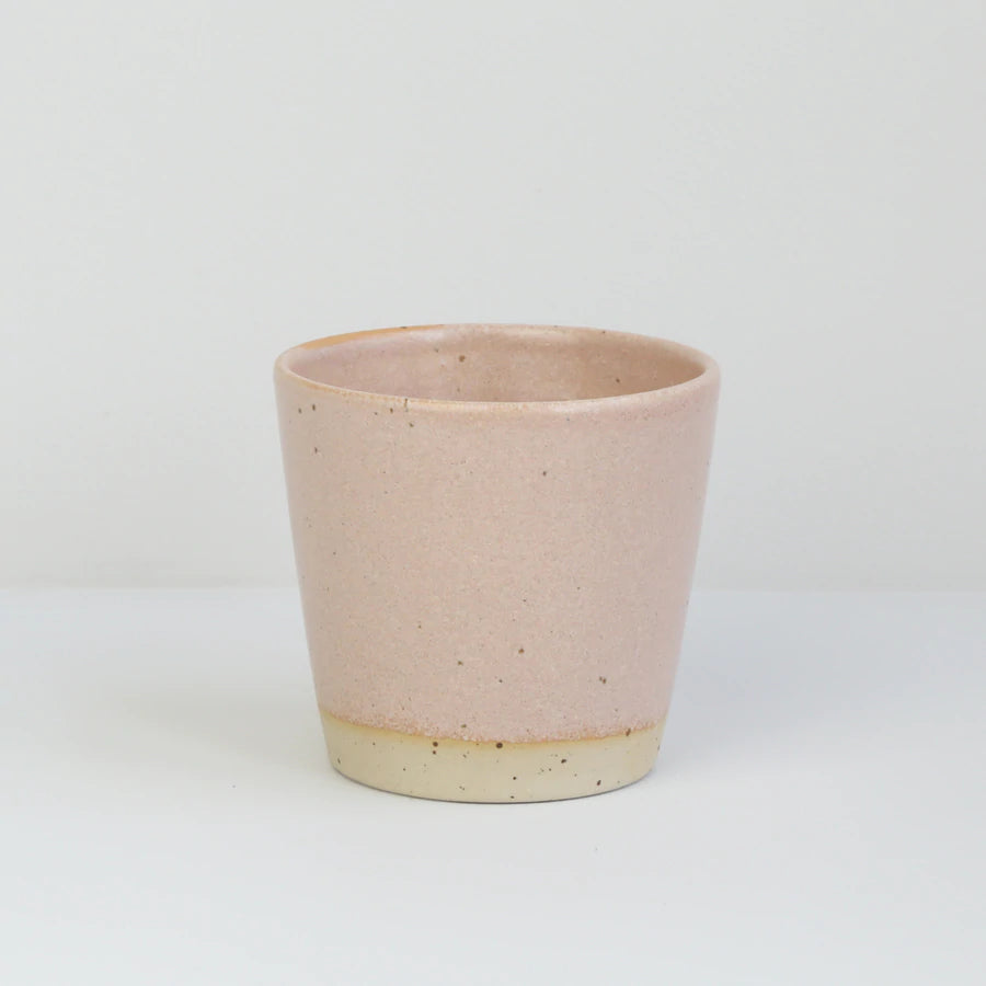 Bornholms keramikfabrik - Original Ø Cup