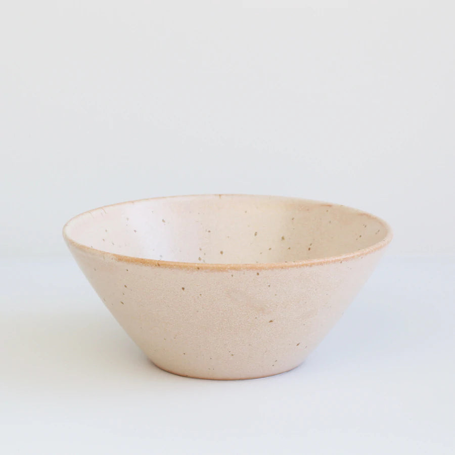 Bornholms Keramikfabrik - Small Bowl