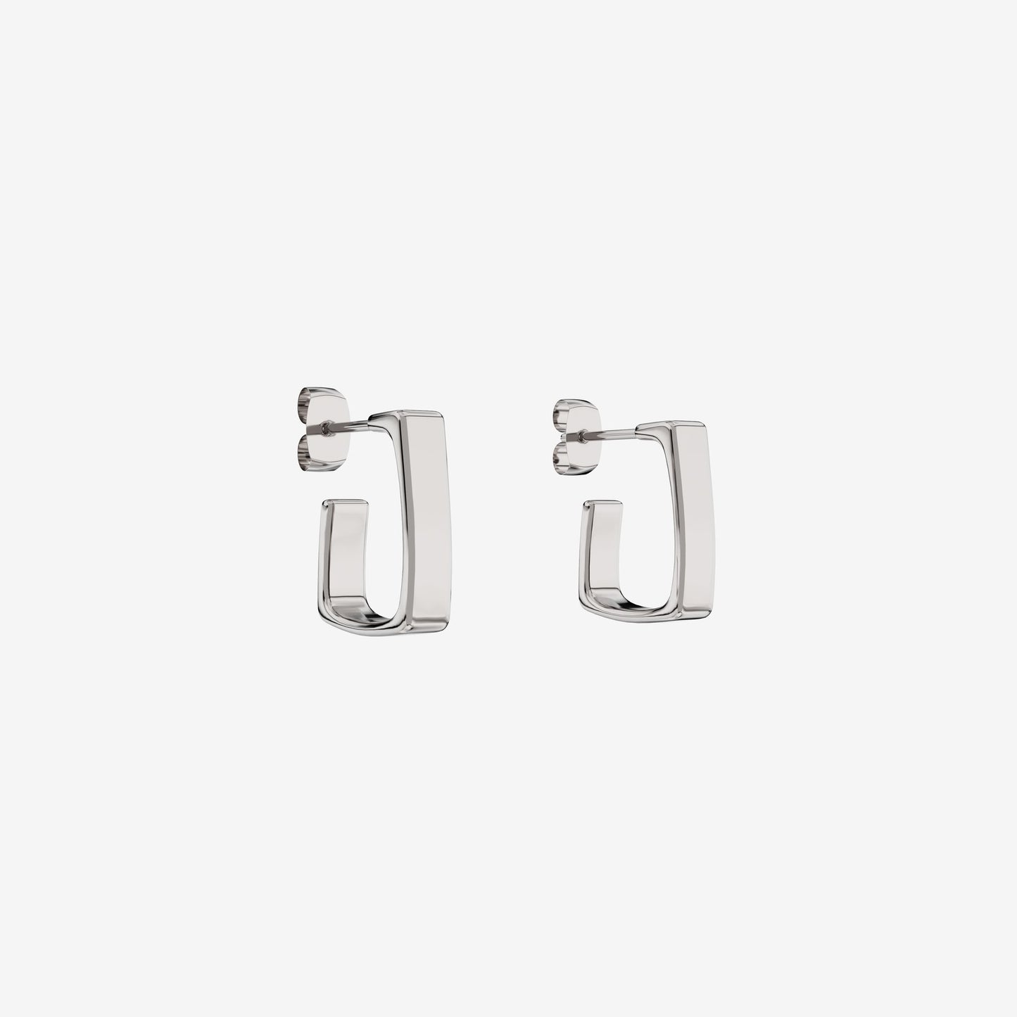 Jewelry by Grundled - Olivia Øreringe