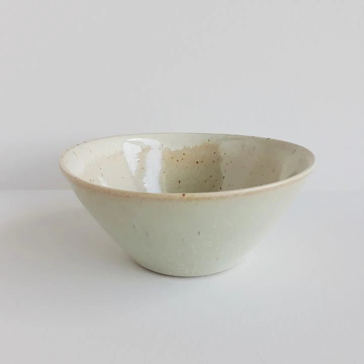 Bornholms Keramikfabrik - Small Bowl