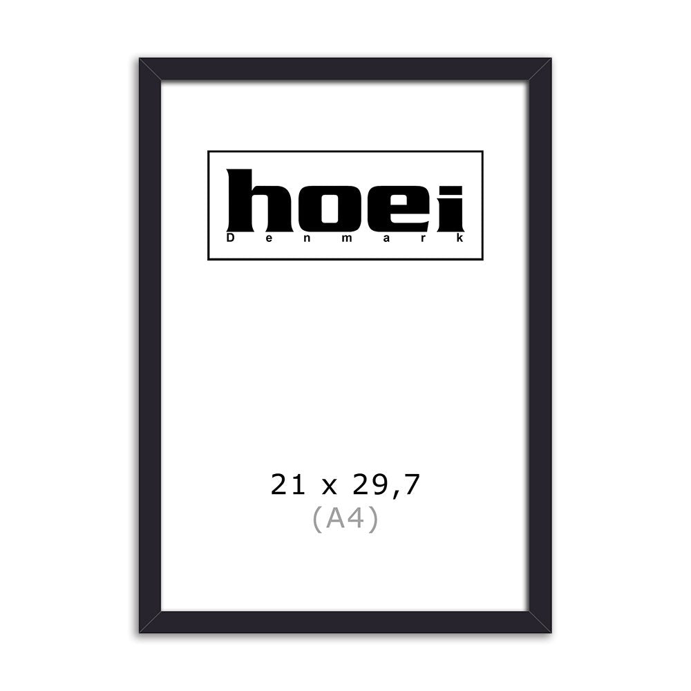 Rammer A4 (Hoei Rammer)